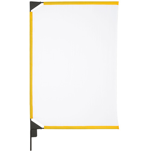 Godox Scrim Flag Kit SF6090 - 5